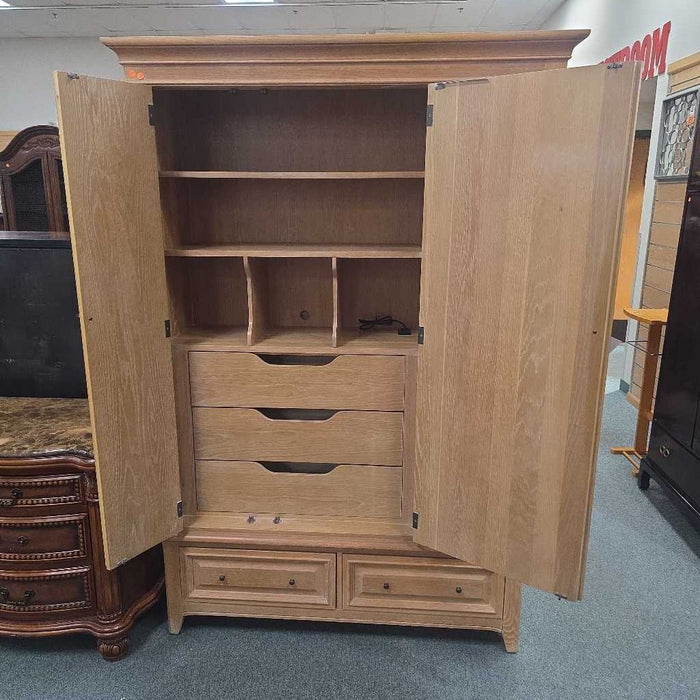 ARMOIRE ATH