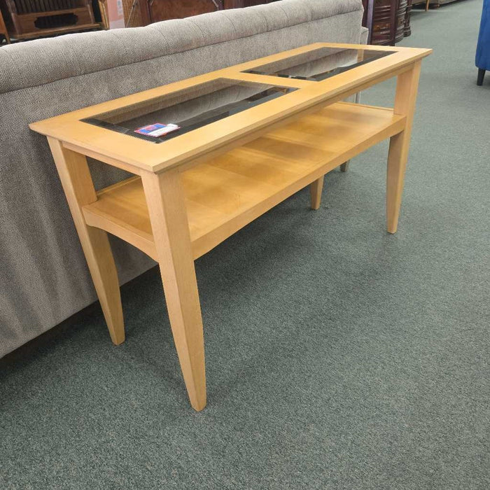 SOFA TABLE BAH