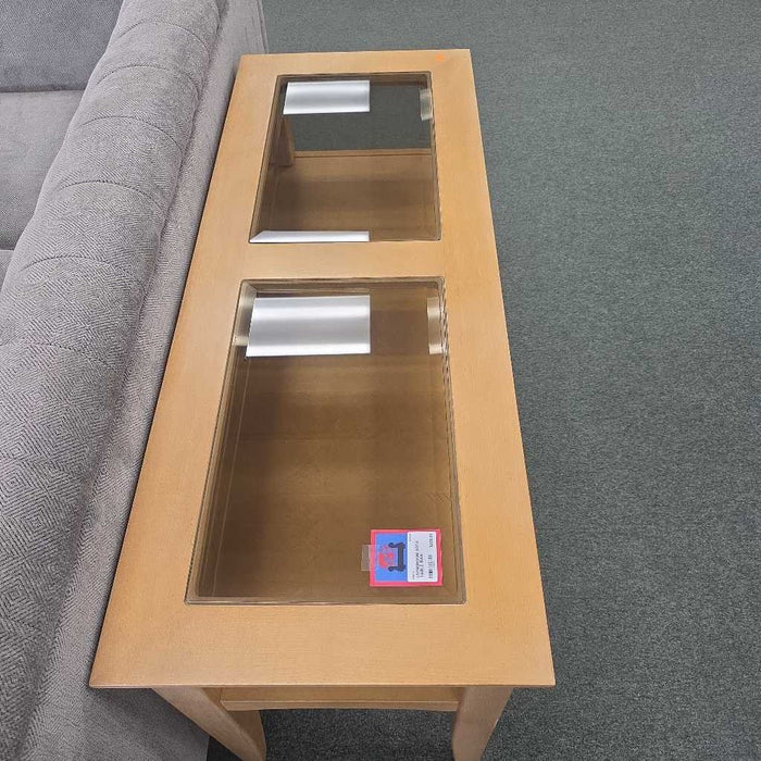 SOFA TABLE BAH