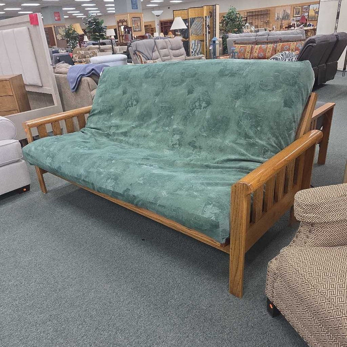 FUTON BST