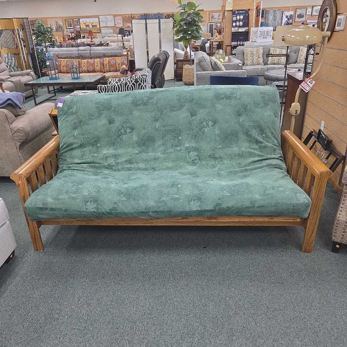 FUTON BST