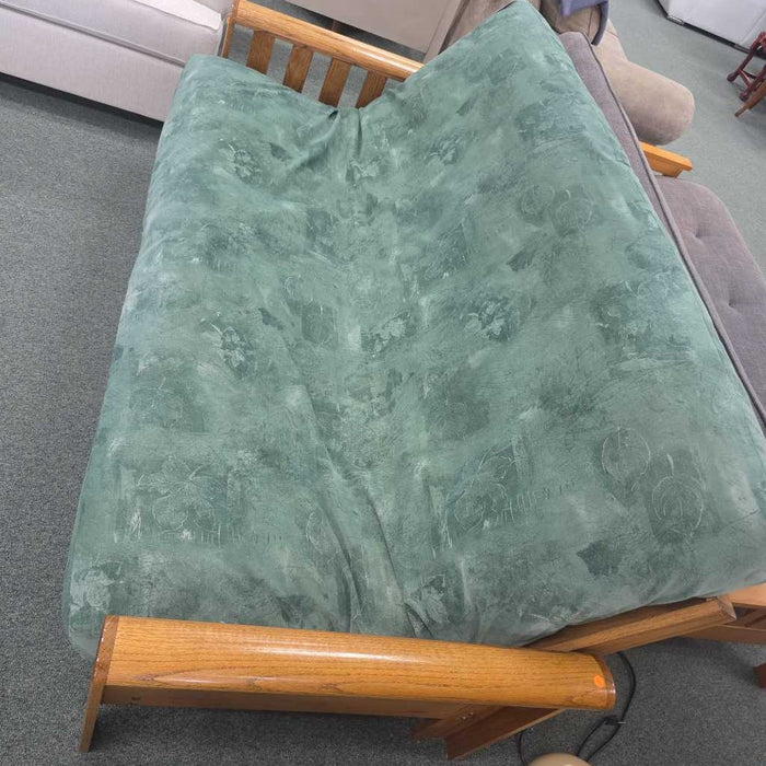 FUTON BST