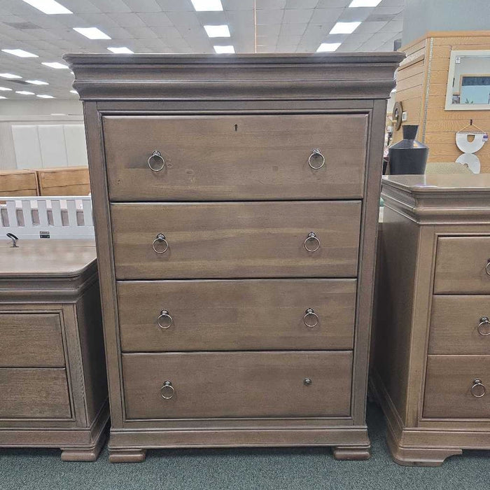 TALLBOY DRESSER ALK