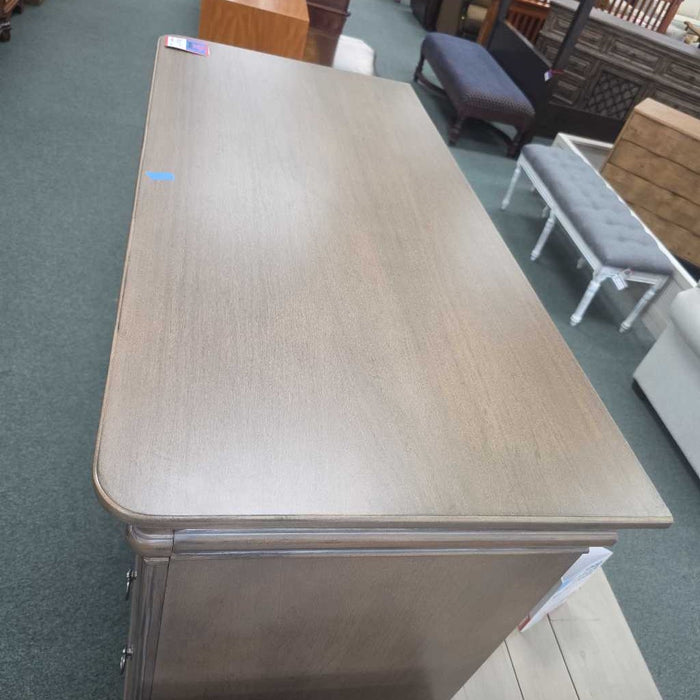 TALLBOY DRESSER ALK