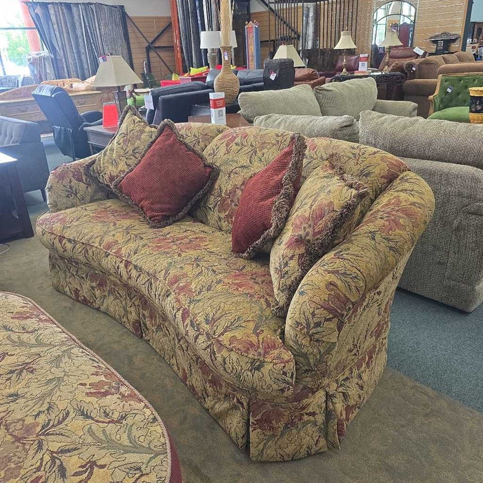 SOFA BTK