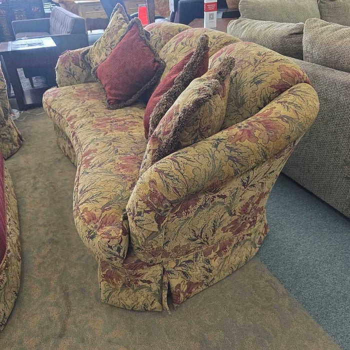 SOFA BTK