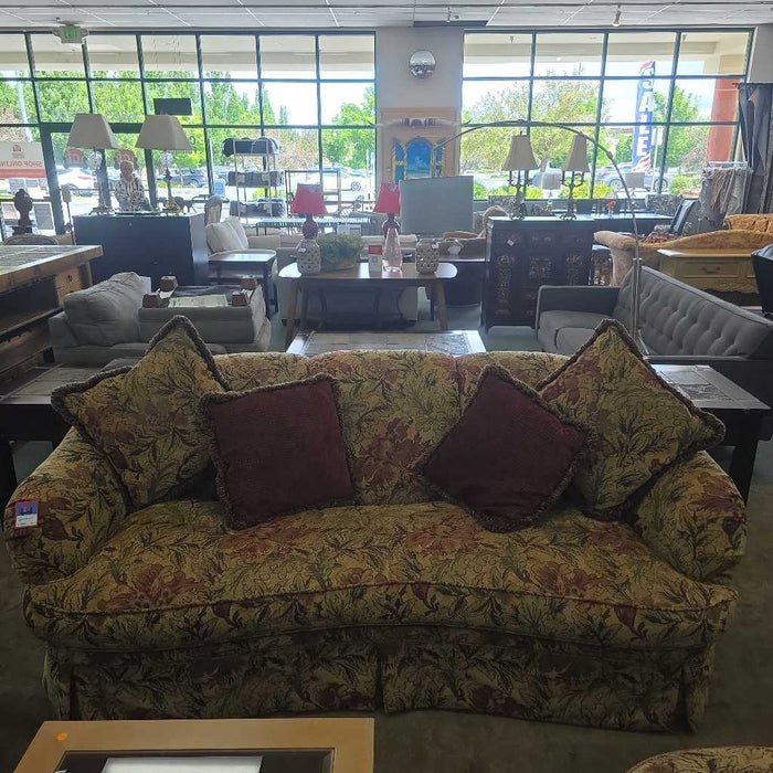 SOFA BTK
