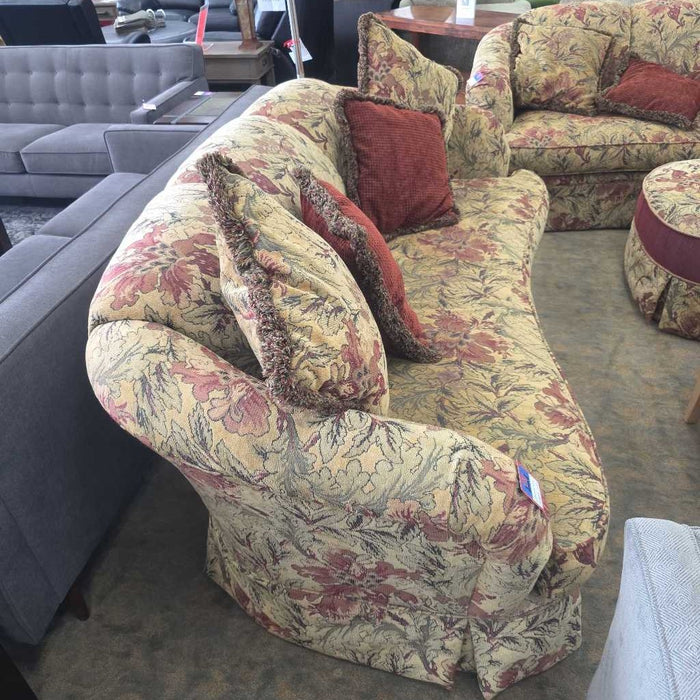 SOFA BTK