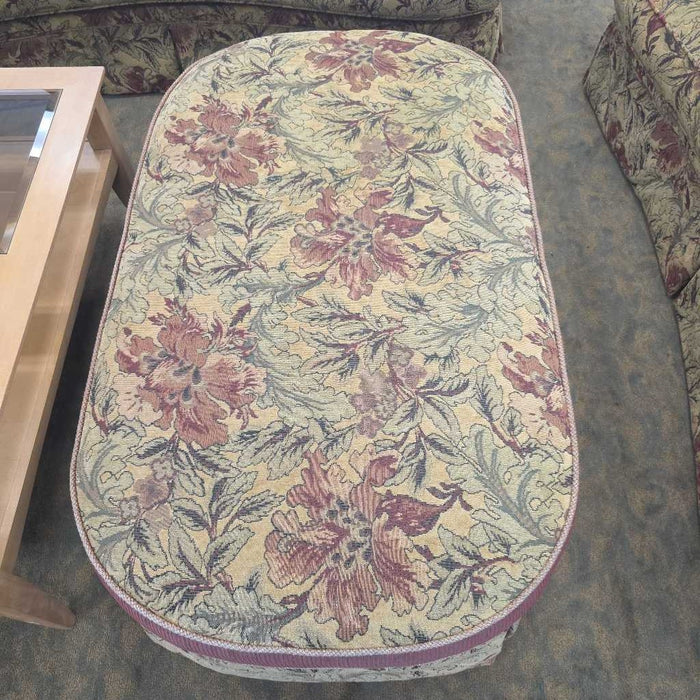 OTTOMAN SK