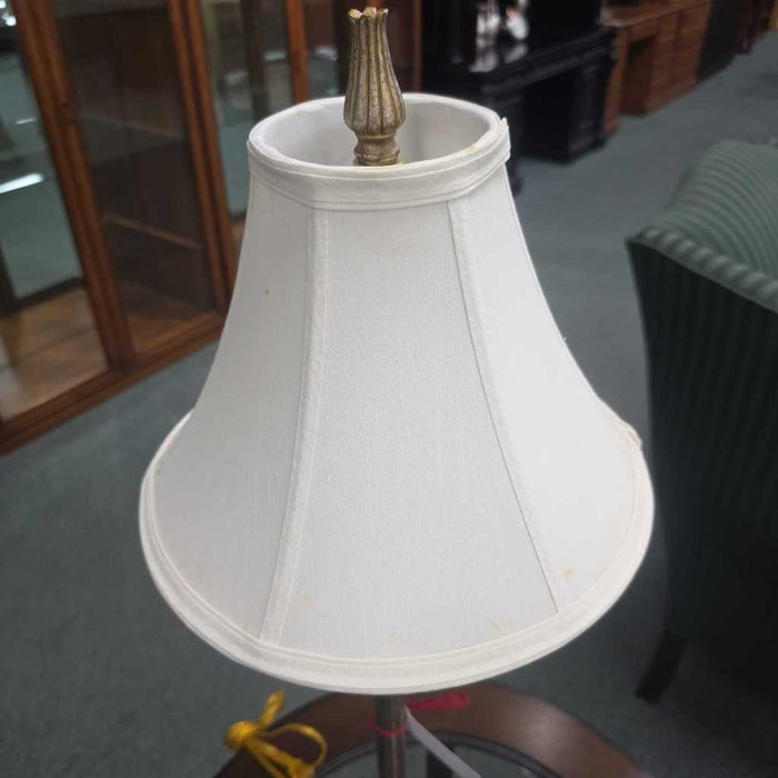 TALL SKINNY LAMP BT