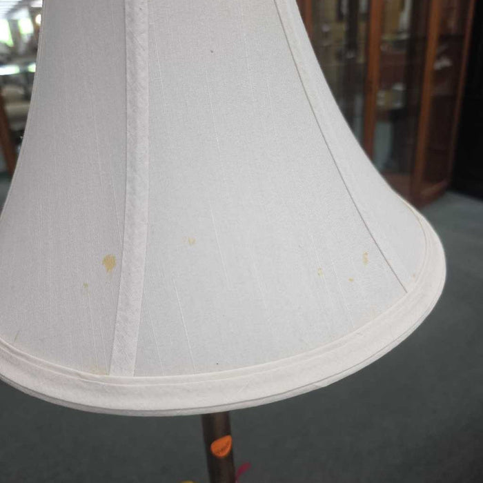 TALL SKINNY LAMP BT