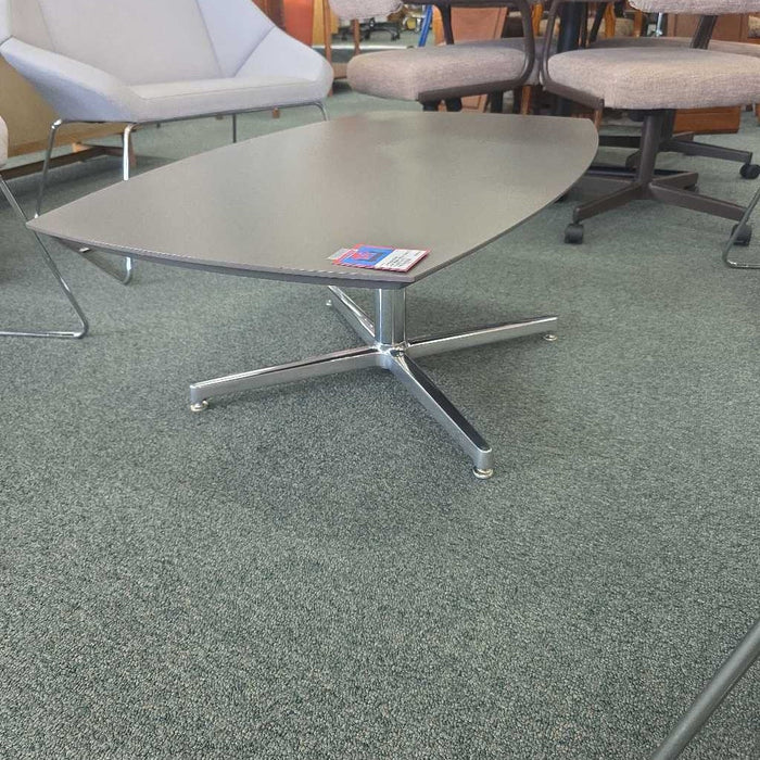 ARCADIA NIOS COFFEE TABLE BTK