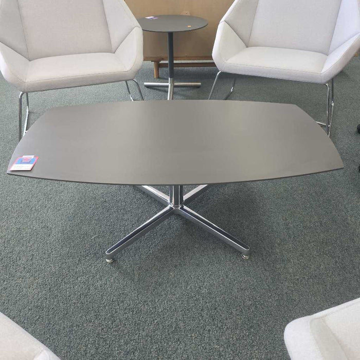 ARCADIA NIOS COFFEE TABLE BTK