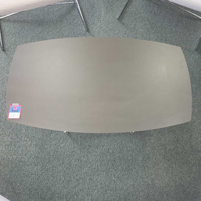 ARCADIA NIOS COFFEE TABLE BTK