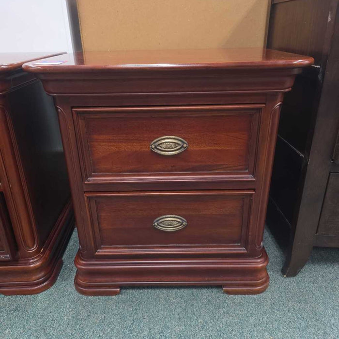 NIGHTSTAND SK