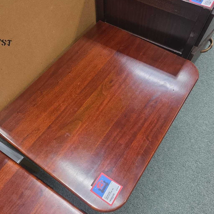NIGHTSTAND SK