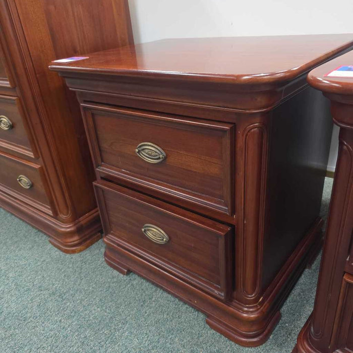 NIGHTSTAND SK