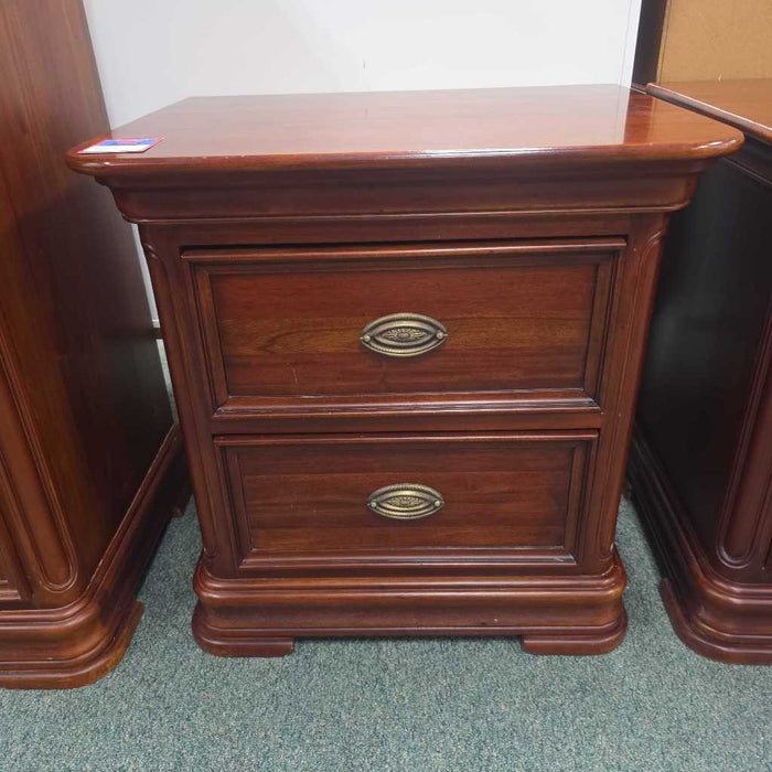 NIGHTSTAND SK