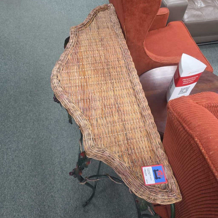 SOFA TABLE KL