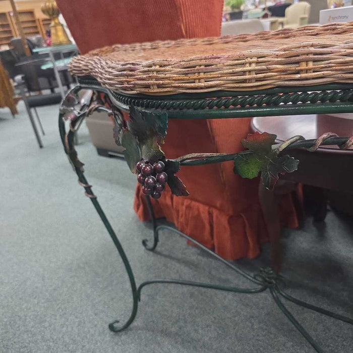 SOFA TABLE KL