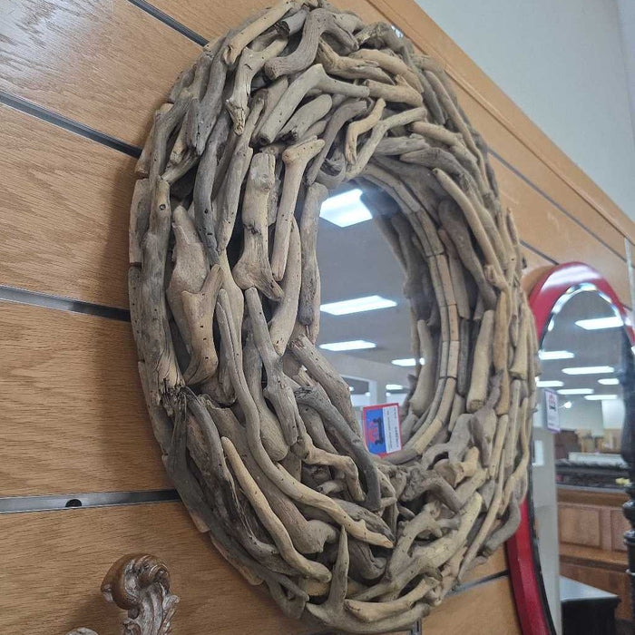 MIRROR SK