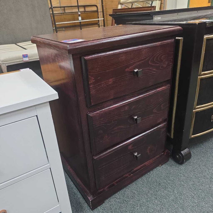 NIGHTSTAND KL