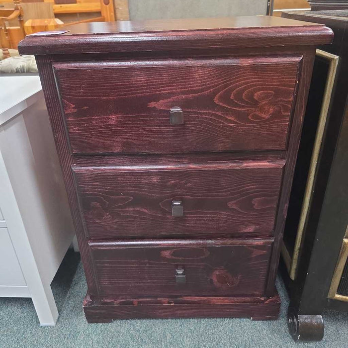 NIGHTSTAND KL