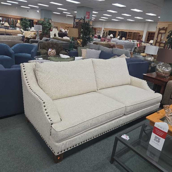 SOFA KLH