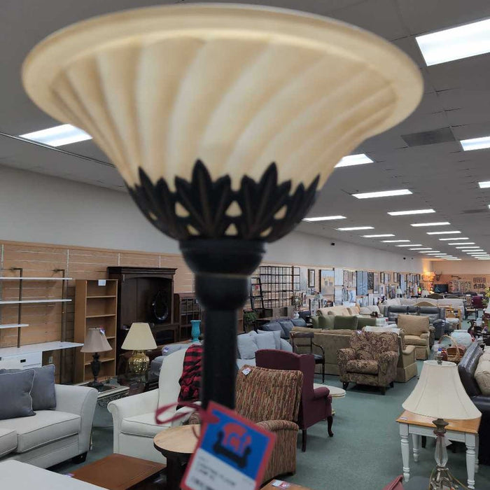 FLOOR LAMP KL