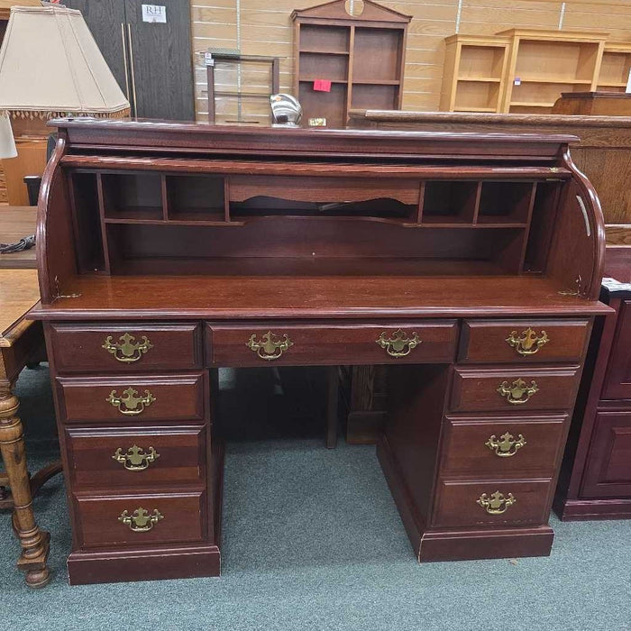 ROLLTOP DESK BST