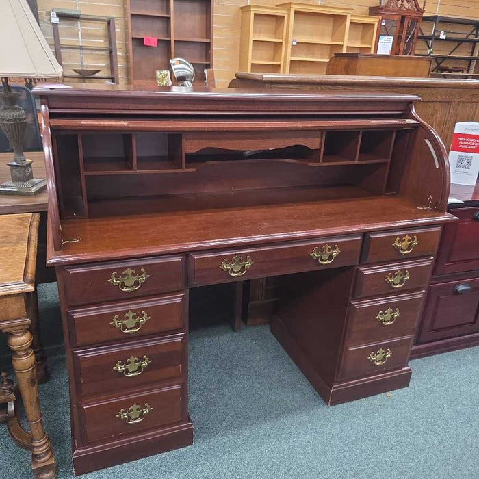 ROLLTOP DESK BST