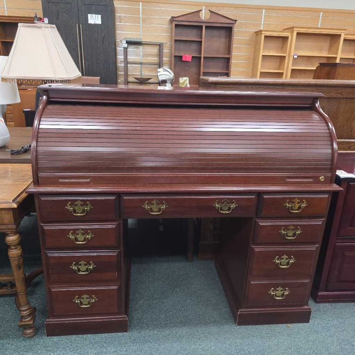 ROLLTOP DESK BST