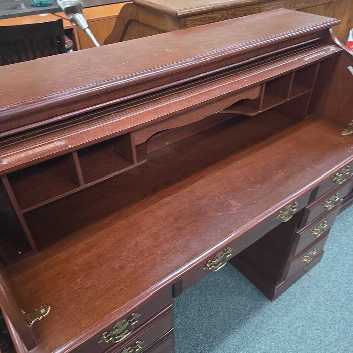ROLLTOP DESK BST