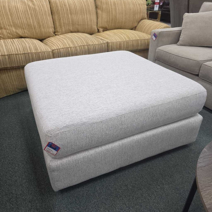 OTTOMAN