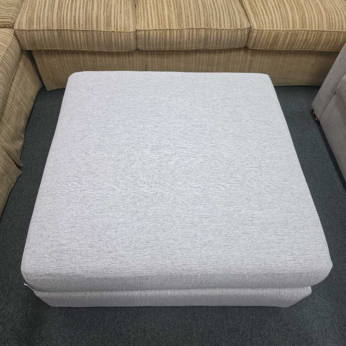 OTTOMAN