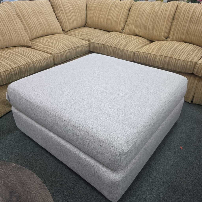 OTTOMAN