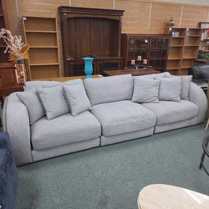 SOFA KLH