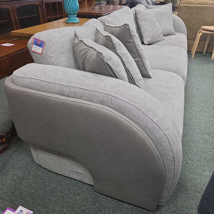 SOFA KLH