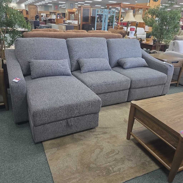 LINK SOFA CHAISE