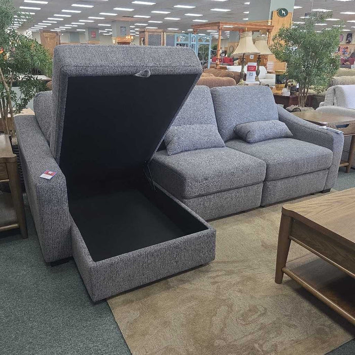 LINK SOFA CHAISE