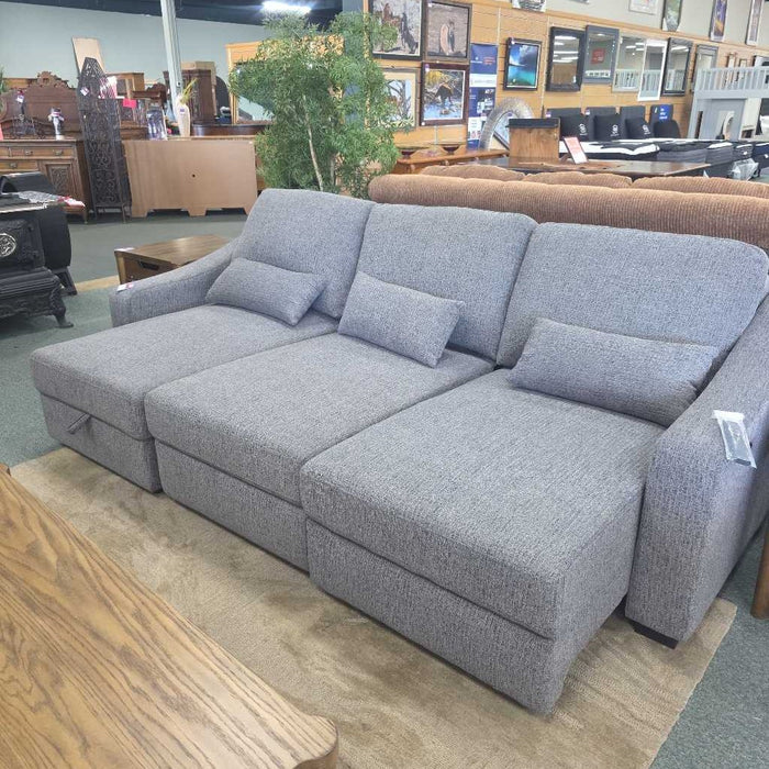 LINK SOFA CHAISE