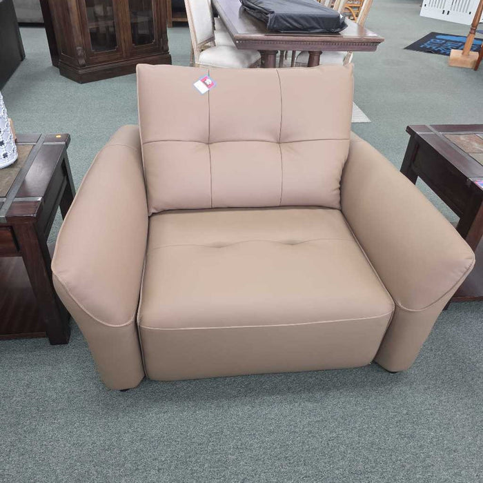 BLOSSOM SLIDING CHAIR