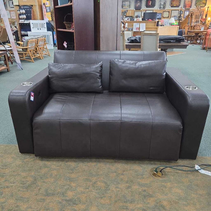 KORA SOFA CHAISE