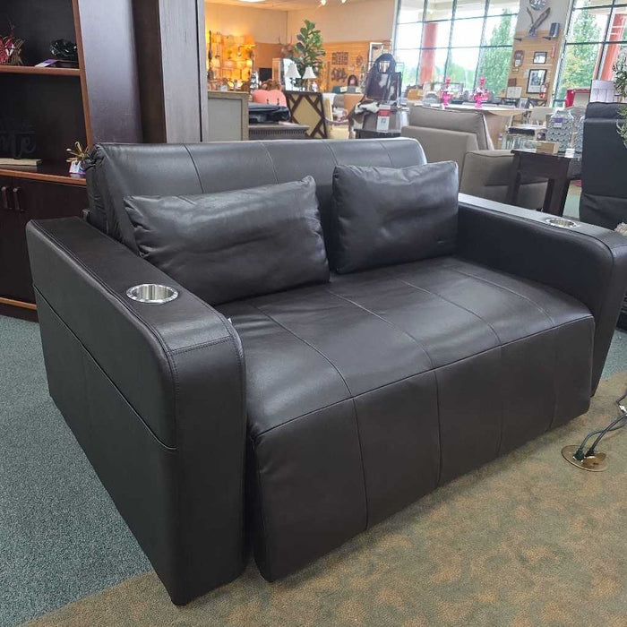 KORA SOFA CHAISE