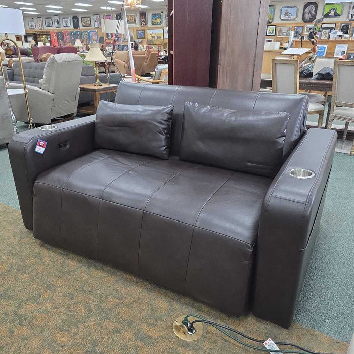 KORA SOFA CHAISE