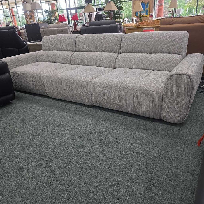 DAVIS SOFA CHAISE