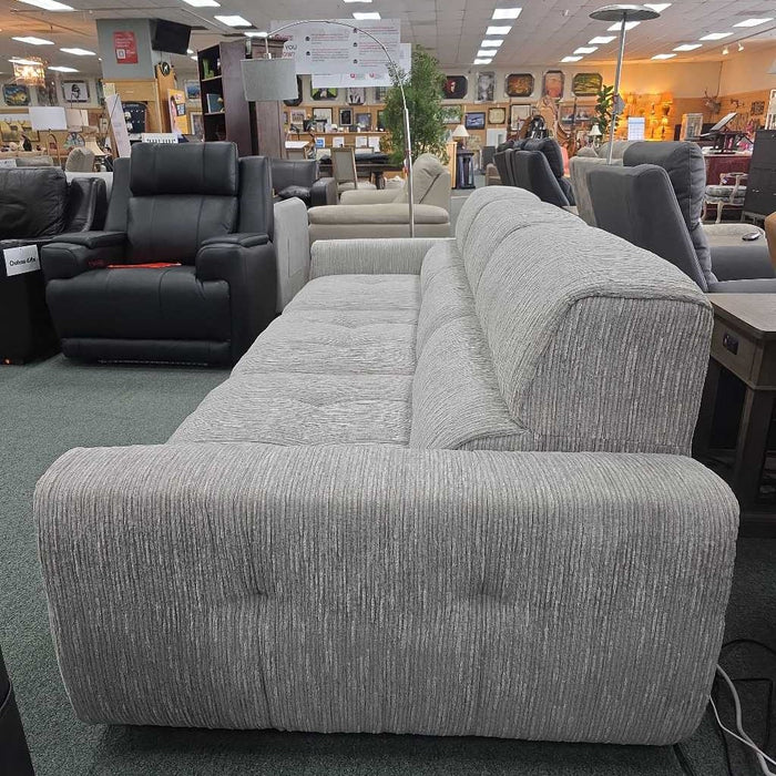 DAVIS SOFA CHAISE