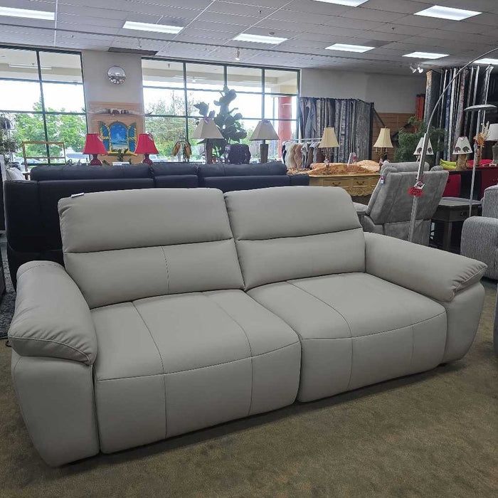 RYDER SOFA CHAISE