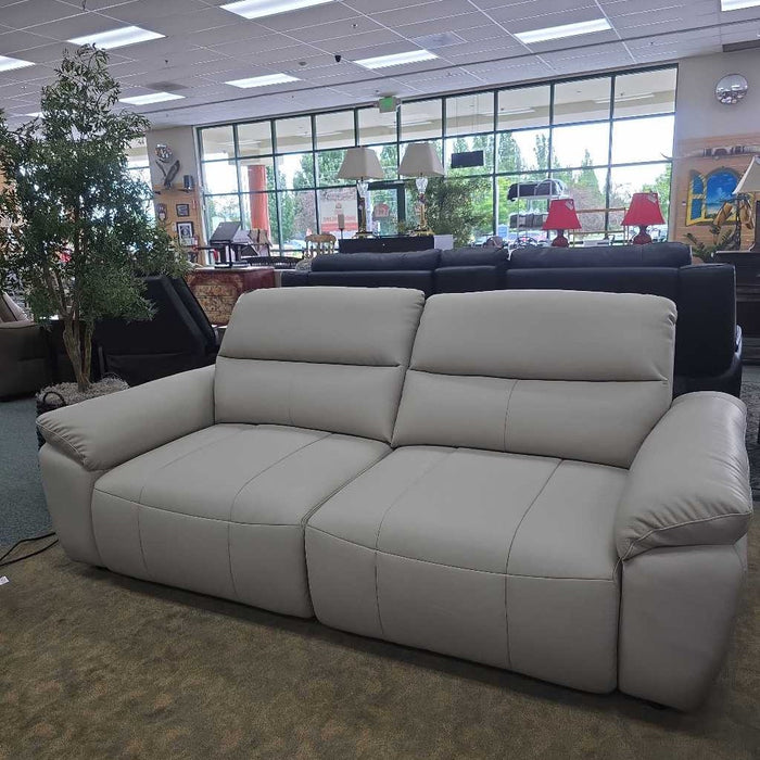 RYDER SOFA CHAISE