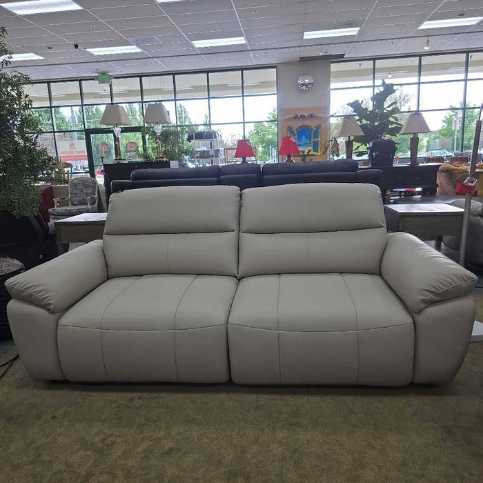 RYDER SOFA CHAISE